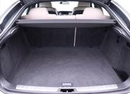 BMW X6 10