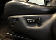 Jeep Grand Cherokee 25