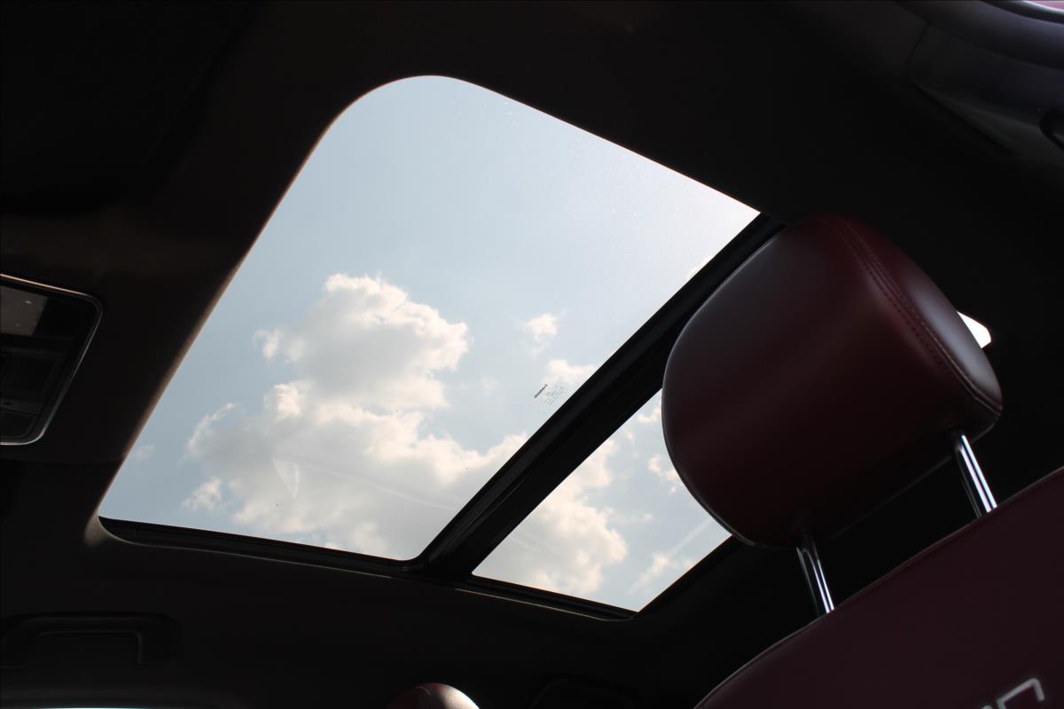 Dongfeng Fengon 5