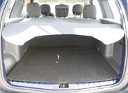 Dacia Duster 11
