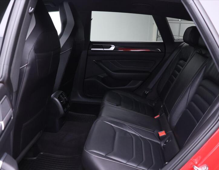 Volkswagen Arteon 14