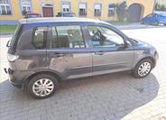 Mazda 2 10