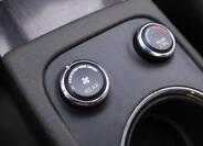 Nissan Pathfinder 29