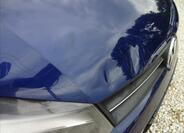 Volkswagen Polo 44