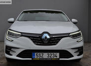 Renault Mégane 44