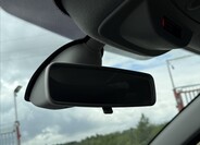 Renault Captur 18