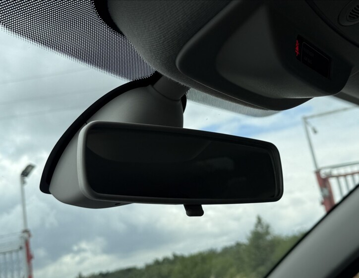 Renault Captur 18