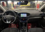Hyundai IONIQ 17
