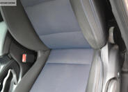 Hyundai Tucson 17