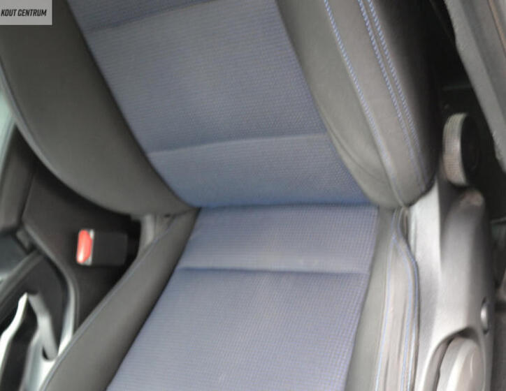 Hyundai Tucson 17