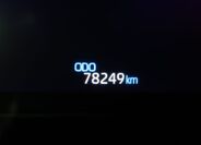 Toyota RAV4 43