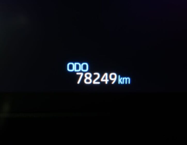 Toyota RAV4 43