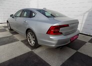 Volvo S90 3