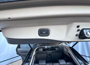 Nissan X-Trail 21