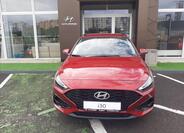 Hyundai i30 2
