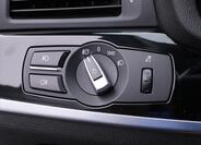 BMW X3 18