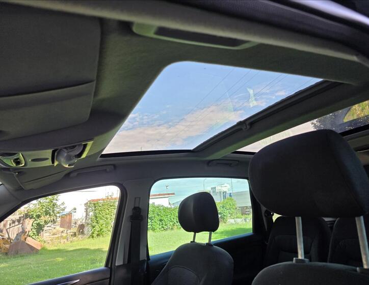 Ford S-MAX 18