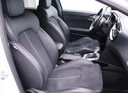 KIA XCeed 14