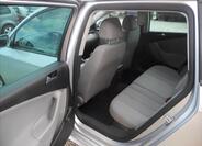 Volkswagen Passat 15