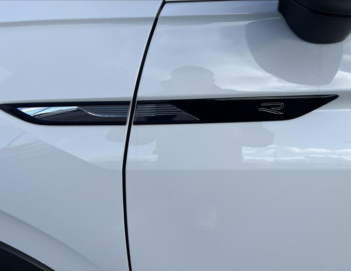 Volkswagen Tiguan 28