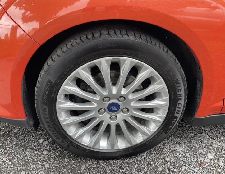Ford C-MAX 44