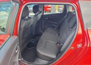 Renault Clio 11