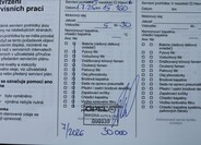 Opel Crossland 34