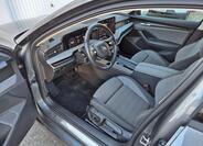 Škoda Superb 16