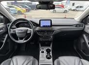 Ford Focus 22
