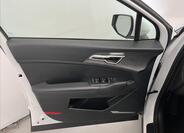 KIA Sportage 28