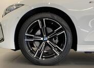BMW Řada 3 3
