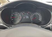 KIA Carens 18