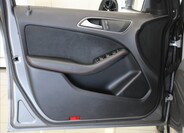 Mercedes-Benz Třídy B 16