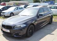 BMW Ostatní 1