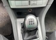 Ford Focus 18