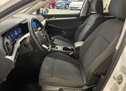 Volkswagen Golf 19