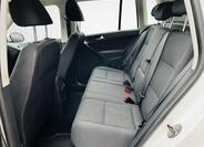 Volkswagen Tiguan 19