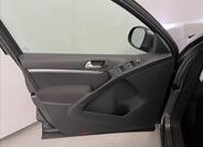 Volkswagen Tiguan 22