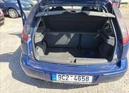 Opel Corsa 31