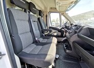 Fiat Ducato 7