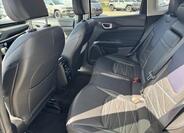 Jeep Compass 10