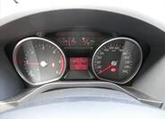Ford Galaxy 20