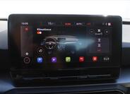 Seat Leon 19