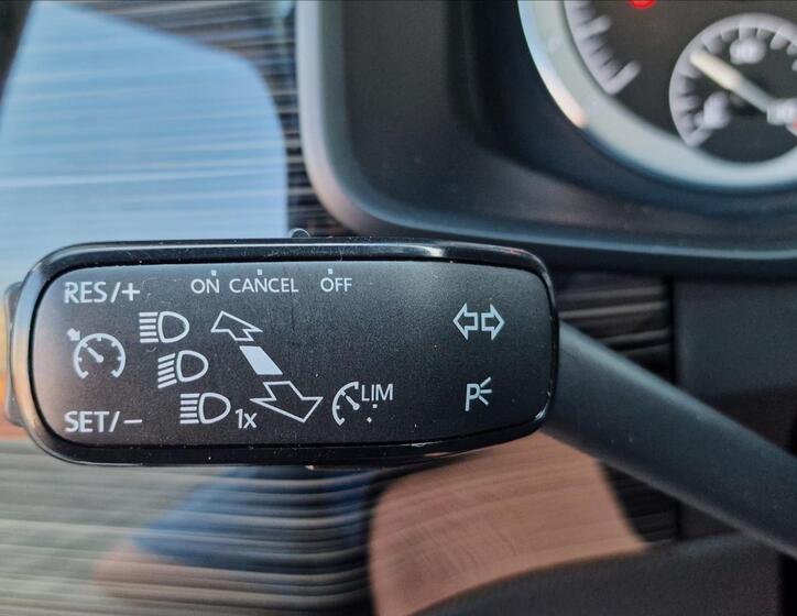 Škoda Kodiaq 23