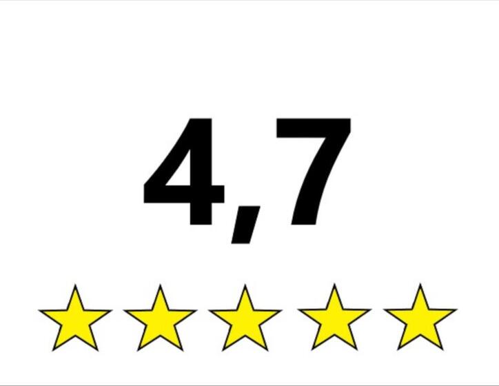 Citroën SpaceTourer 36