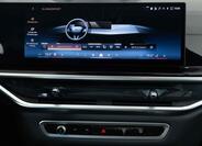 BMW X6 14