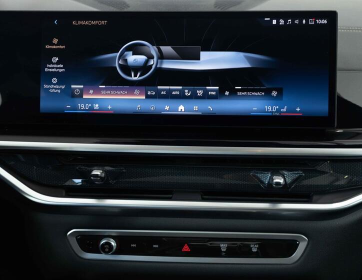 BMW X6 14