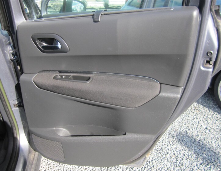 Peugeot 3008 25