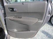 Peugeot 3008 25