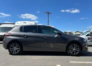 Peugeot 308 22